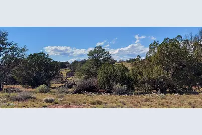 6863 N State Route 64, Williams, AZ 86046 - Photo 70