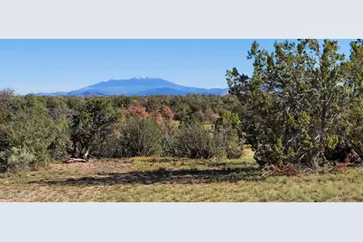 6863 N State Route 64, Williams, AZ 86046 - Photo 14