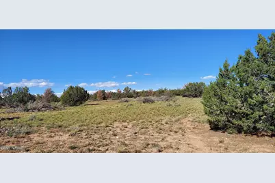 6863 N State Route 64, Williams, AZ 86046 - Photo 50