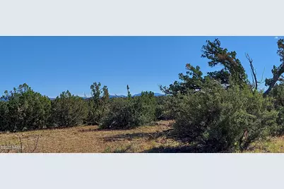 6863 N State Route 64, Williams, AZ 86046 - Photo 62