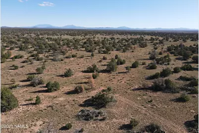 6863 N State Route 64, Williams, AZ 86046 - Photo 82