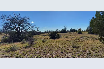 6863 N State Route 64, Williams, AZ 86046 - Photo 38