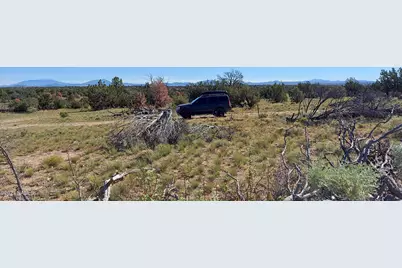 6863 N State Route 64, Williams, AZ 86046 - Photo 98