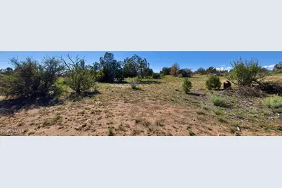 6863 N State Route 64, Williams, AZ 86046 - Photo 84