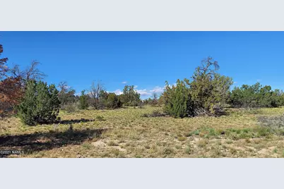 6863 N State Route 64, Williams, AZ 86046 - Photo 54