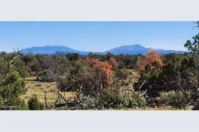 6863 N State Route 64, Williams, AZ 86046 - Photo 1