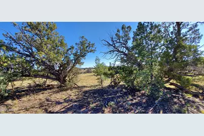 6863 N State Route 64, Williams, AZ 86046 - Photo 32