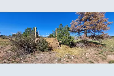 6863 N State Route 64, Williams, AZ 86046 - Photo 94