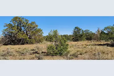 6863 N State Route 64, Williams, AZ 86046 - Photo 22