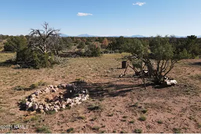 6863 N State Route 64, Williams, AZ 86046 - Photo 10