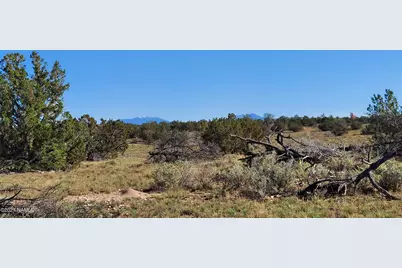 6863 N State Route 64, Williams, AZ 86046 - Photo 48