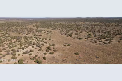 6863 N State Route 64, Williams, AZ 86046 - Photo 28