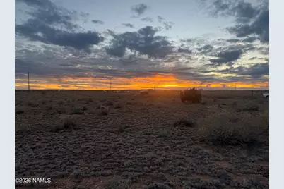 4433 S 2nd Avenue, Williams, AZ 86046 - Photo 8