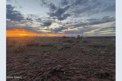 4433 S 2nd Avenue, Williams, AZ 86046 - Photo 6