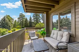 2665 N Valley View Road SE, Flagstaff, AZ 86004 - Photo 18