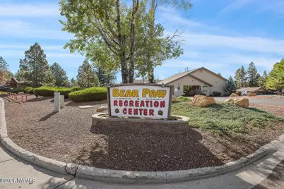 2665 N Valley View Road SE #10127, Flagstaff, AZ 86004 - Photo 22