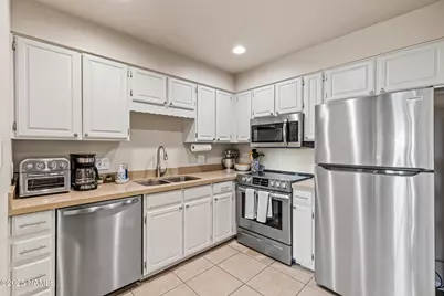 2665 N Valley View Road SE #10127, Flagstaff, AZ 86004 - Photo 6