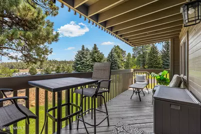 2665 N Valley View Road SE #10127, Flagstaff, AZ 86004 - Photo 16