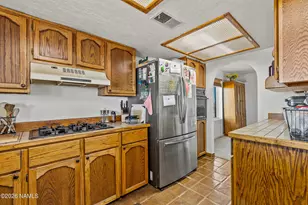 5731 Pleasant Ln, Winslow, AZ 86047 - Photo 32