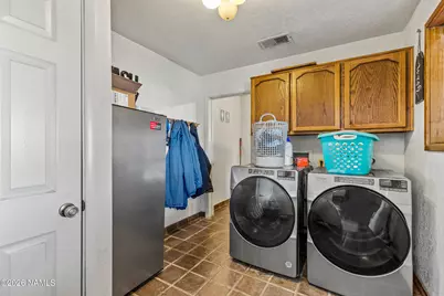 5731 Pleasant Lane, Winslow, AZ 86047 - Photo 52