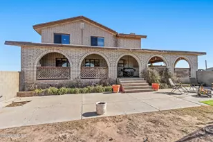 5731 Pleasant Ln, Winslow, AZ 86047 - Photo 18