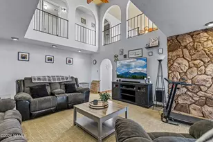 5731 Pleasant Ln, Winslow, AZ 86047 - Photo 30