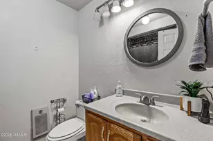 5731 Pleasant Ln, Winslow, AZ 86047 - Photo 50