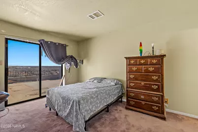 5731 Pleasant Lane, Winslow, AZ 86047 - Photo 42