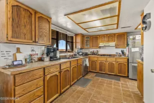 5731 Pleasant Ln, Winslow, AZ 86047 - Photo 34