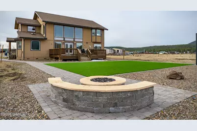 8330 W Suzette Lane, Flagstaff, AZ 86001 - Photo 62