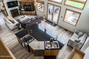 8330 W Suzette Ln, Flagstaff, AZ 86001 - Photo 52