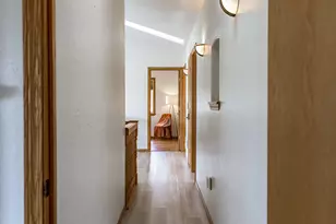 8330 W Suzette Ln, Flagstaff, AZ 86001 - Photo 46