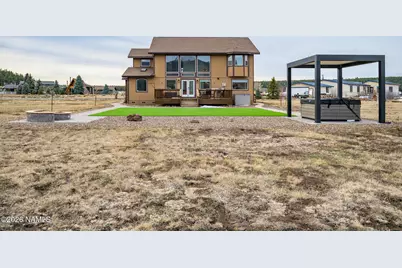 8330 W Suzette Lane, Flagstaff, AZ 86001 - Photo 54