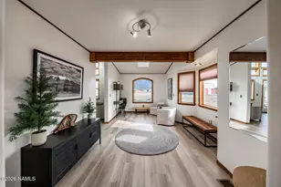 8330 W Suzette Ln, Flagstaff, AZ 86001 - Photo 4