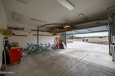 8330 W Suzette Lane, Flagstaff, AZ 86001 - Photo 76