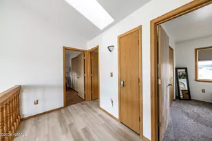 8330 W Suzette Ln, Flagstaff, AZ 86001 - Photo 28