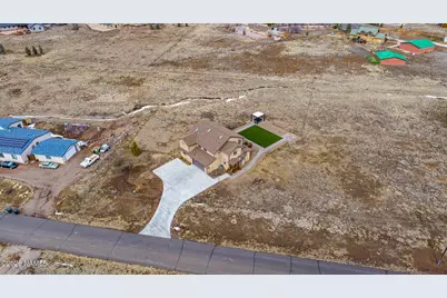 8330 W Suzette Lane, Flagstaff, AZ 86001 - Photo 72