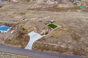 8330 W Suzette Ln, Flagstaff, AZ 86001 - Photo 72