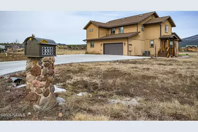 8330 W Suzette Lane, Flagstaff, AZ 86001 - Photo 52