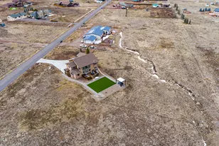 8330 W Suzette Ln, Flagstaff, AZ 86001 - Photo 74