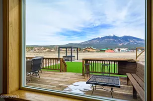 8330 W Suzette Ln, Flagstaff, AZ 86001 - Photo 26