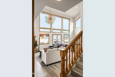 8330 W Suzette Lane, Flagstaff, AZ 86001 - Photo 50