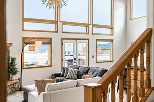 8330 W Suzette Ln, Flagstaff, AZ 86001 - Photo 50