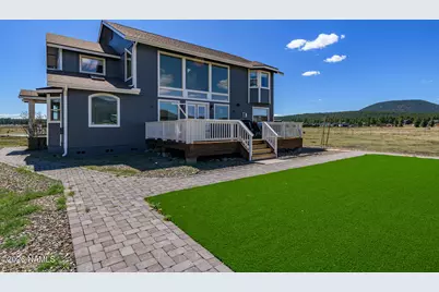 8330 W Suzette Lane, Flagstaff, AZ 86001 - Photo 18