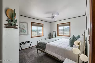 8330 W Suzette Ln, Flagstaff, AZ 86001 - Photo 24