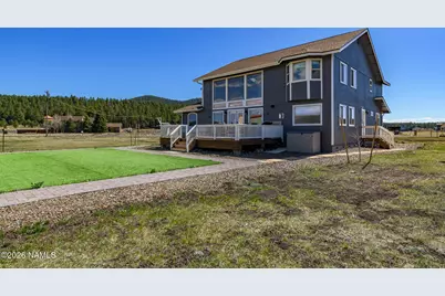 8330 W Suzette Lane, Flagstaff, AZ 86001 - Photo 12