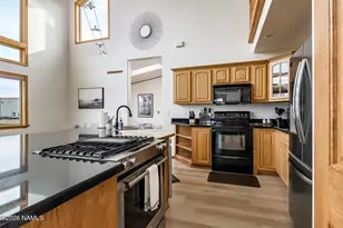 8330 W Suzette Ln, Flagstaff, AZ 86001 - Photo 30