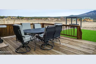 8330 W Suzette Lane, Flagstaff, AZ 86001 - Photo 64