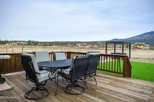 8330 W Suzette Ln, Flagstaff, AZ 86001 - Photo 64