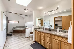 8330 W Suzette Ln, Flagstaff, AZ 86001 - Photo 46